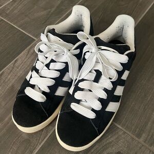 Men’s Adidas Campus